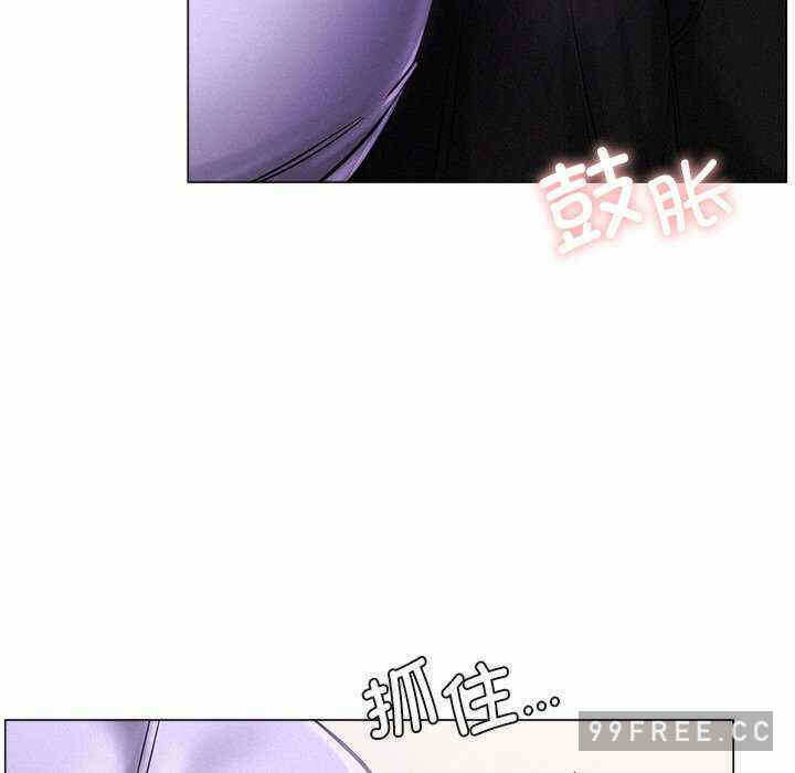 第108张