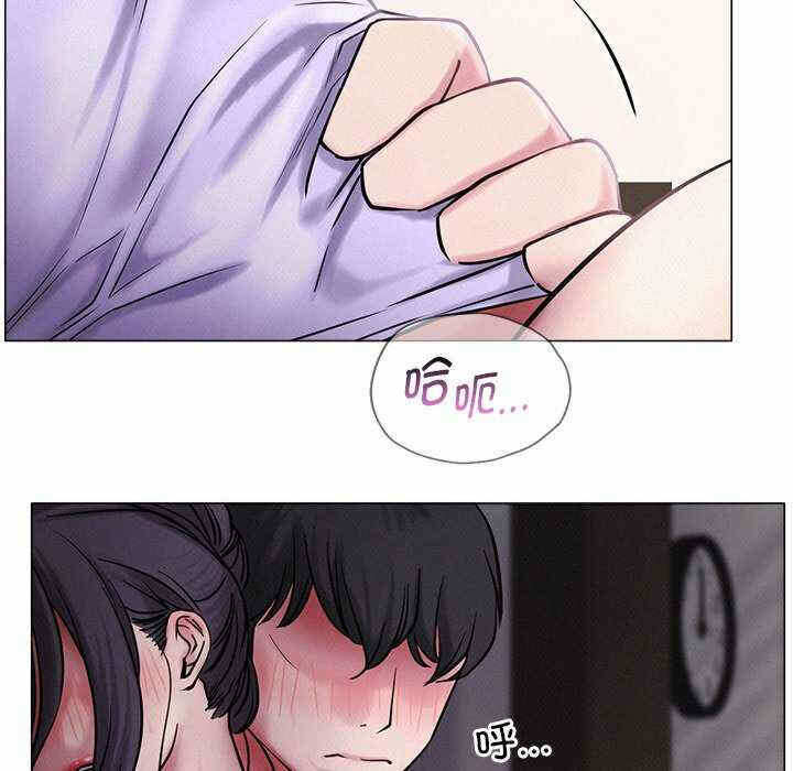 第109张