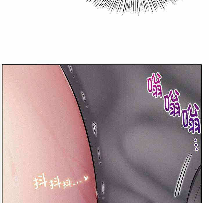 第116张