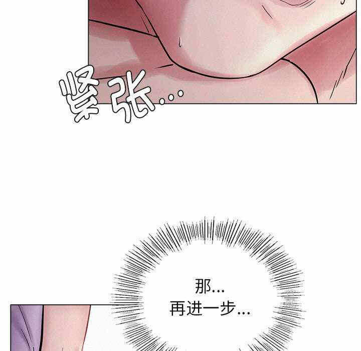 第120张
