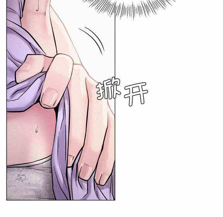 第121张