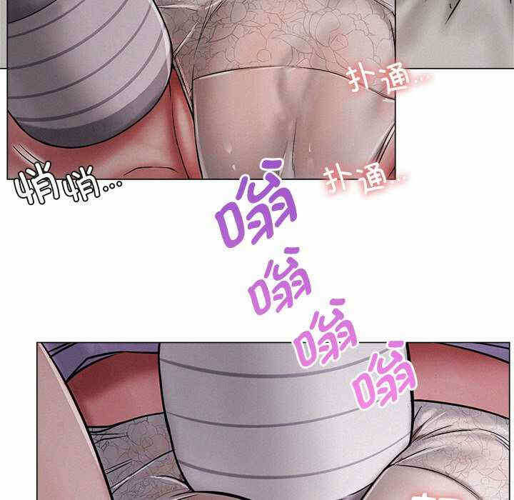 第133张
