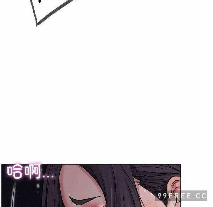 第137张