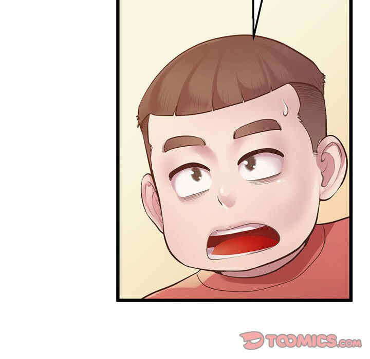 第65张