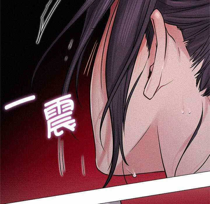 第145张