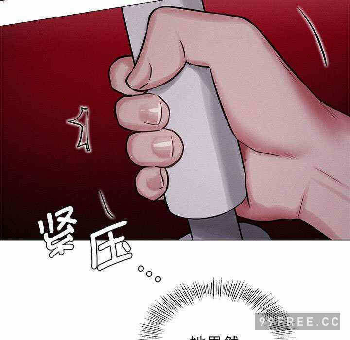 第147张