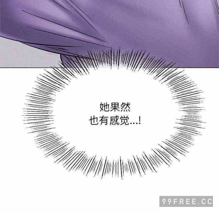 第155张