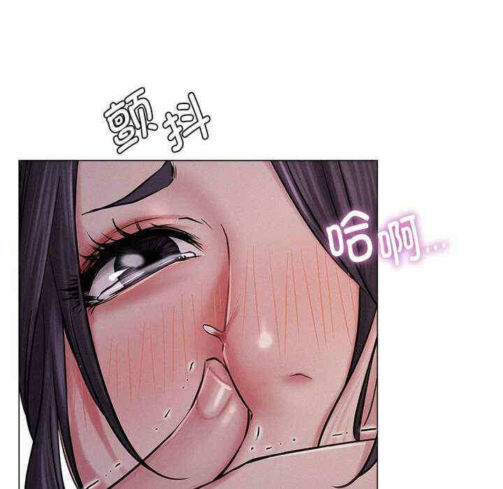 第156张