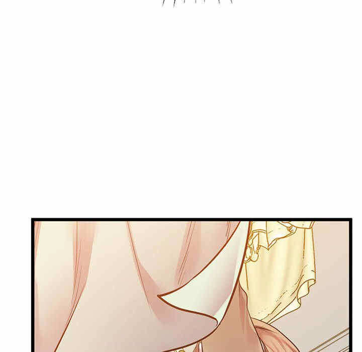 第78张