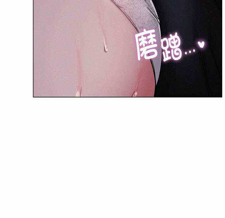 第3张