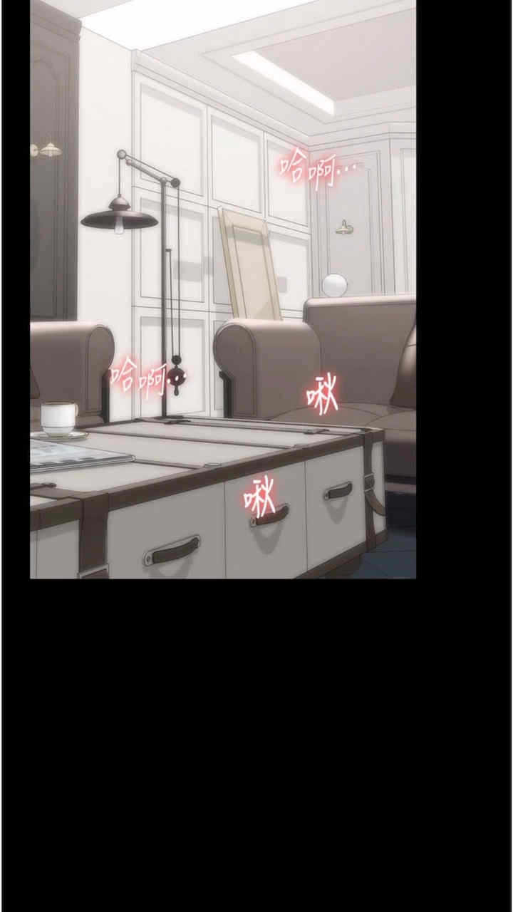 第12张