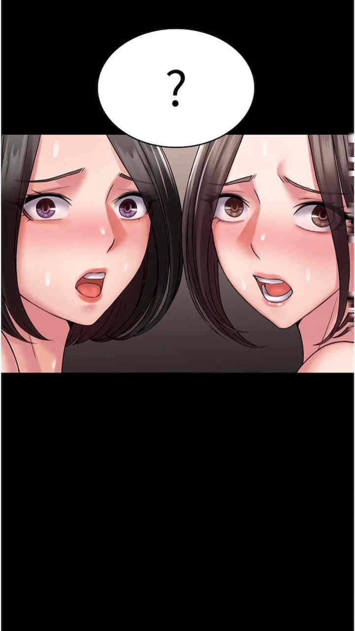第30张