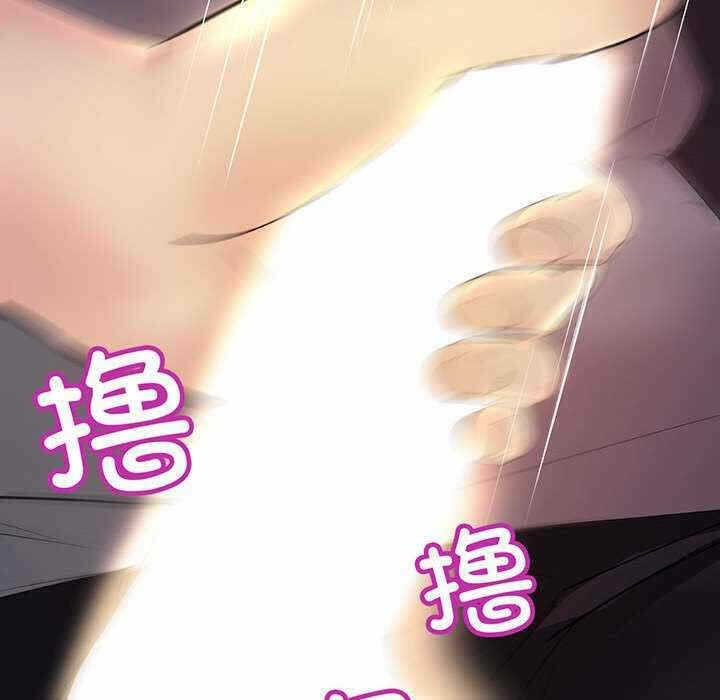 第47张