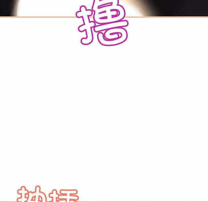 第49张