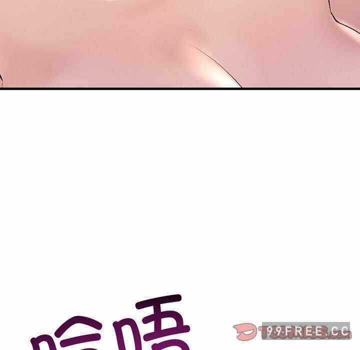第81张