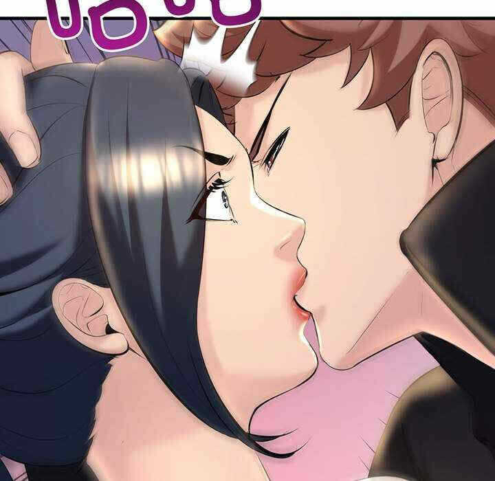 第83张
