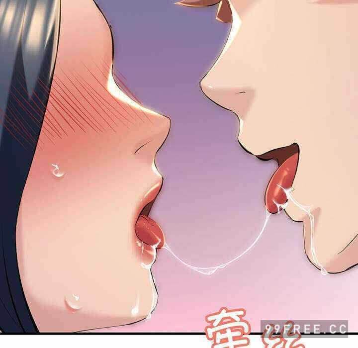 第90张