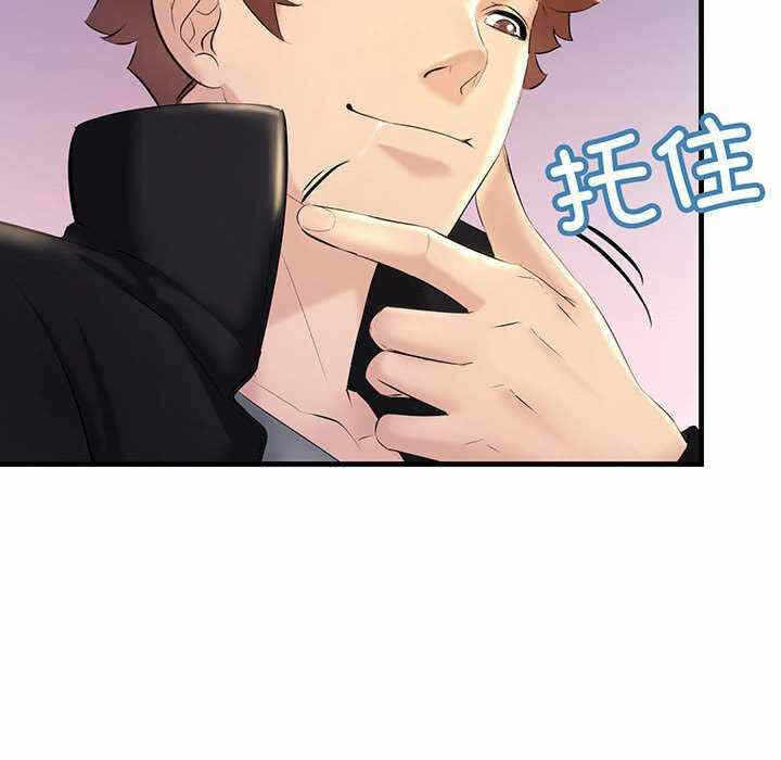 第94张