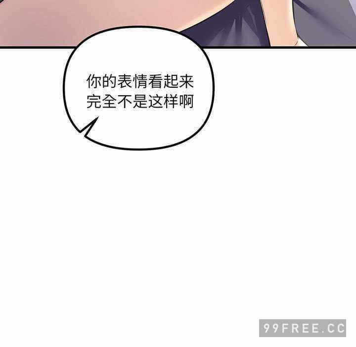 第100张