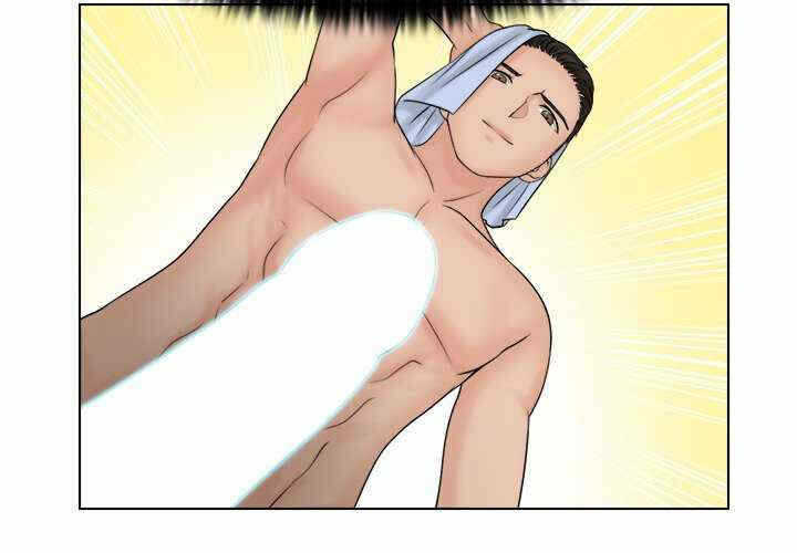 第3张