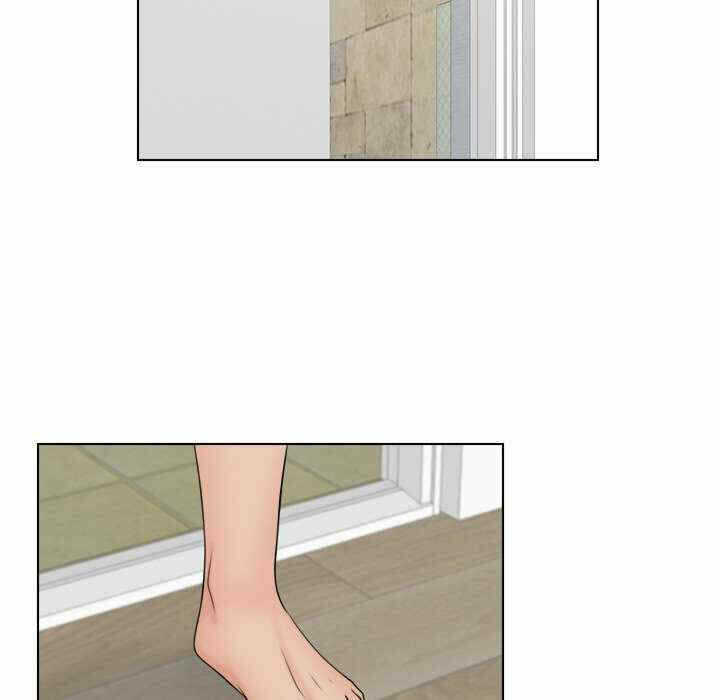 第5张