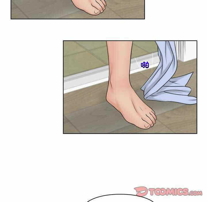 第6张