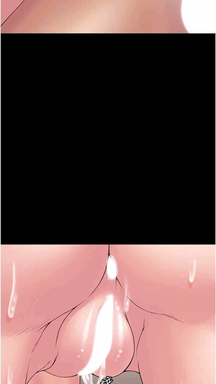 第81张