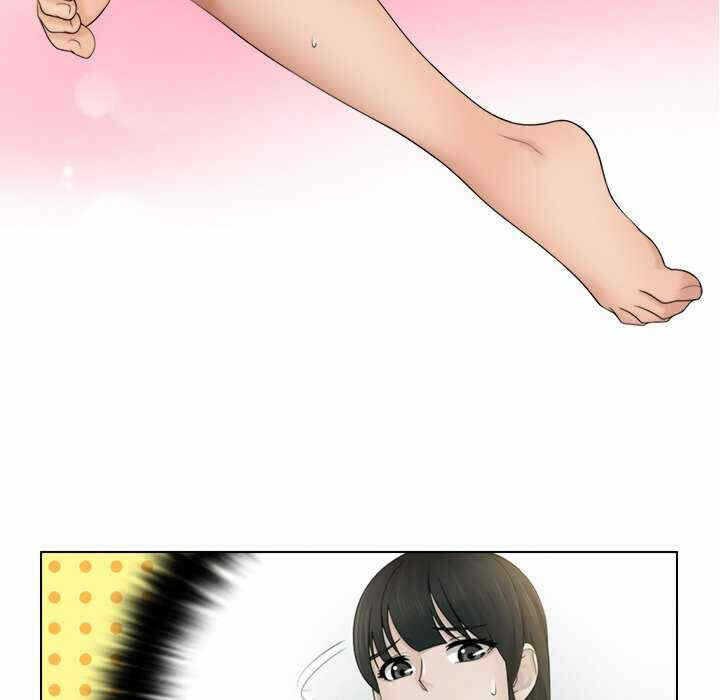 第13张