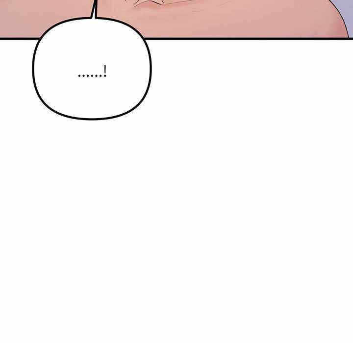 第145张