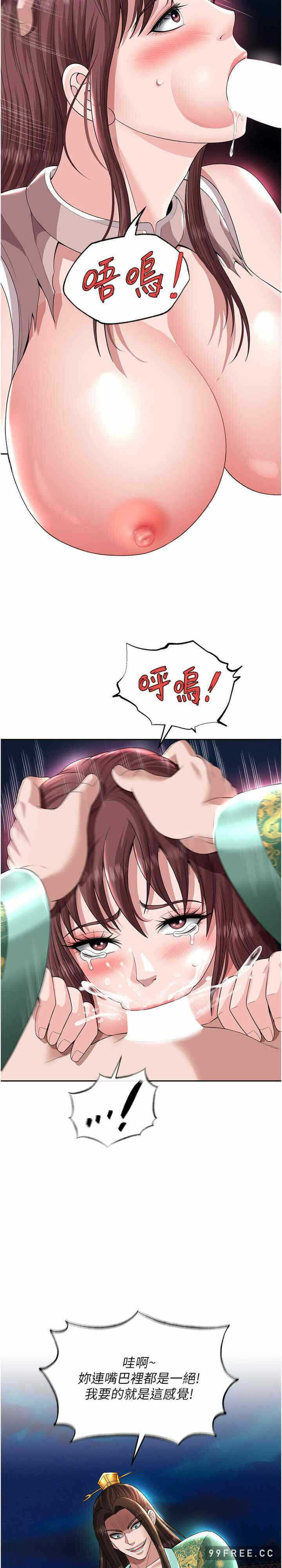 13.jpg