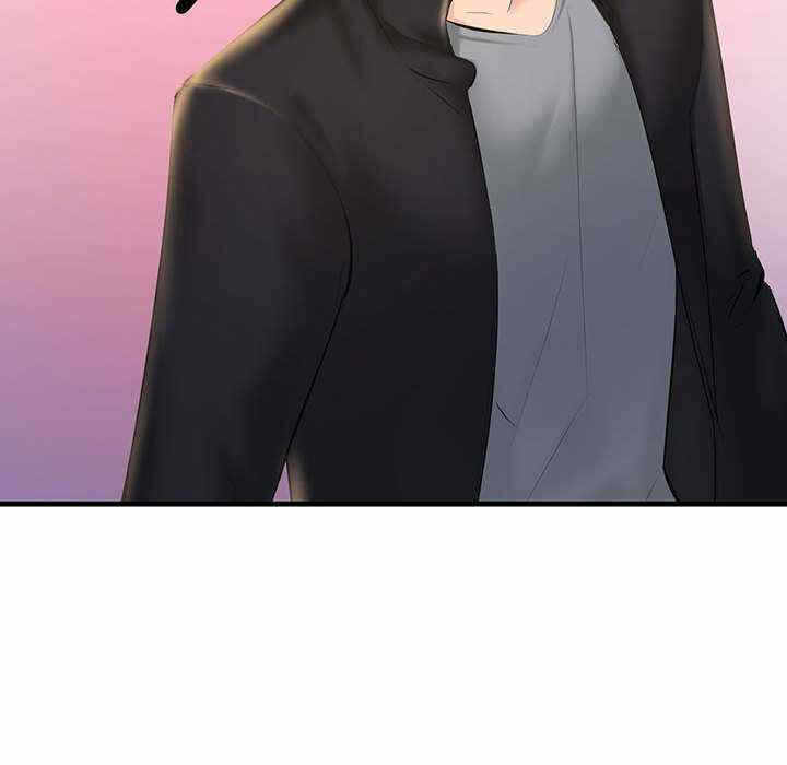 第163张