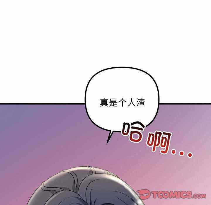 第3张