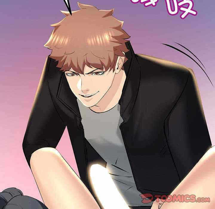 第29张