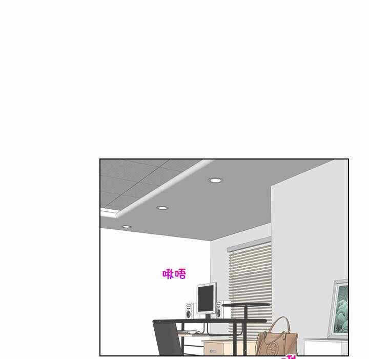 第43张