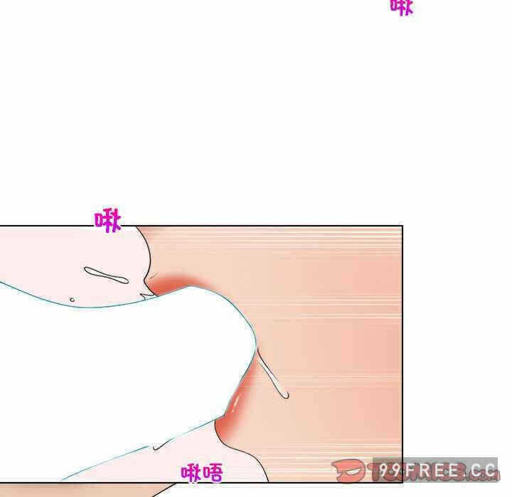 第44张