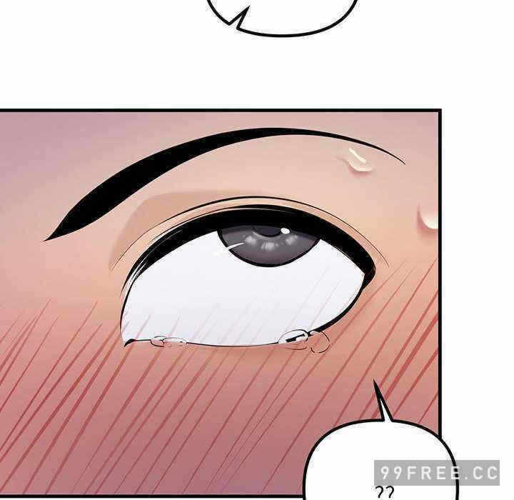 第51张