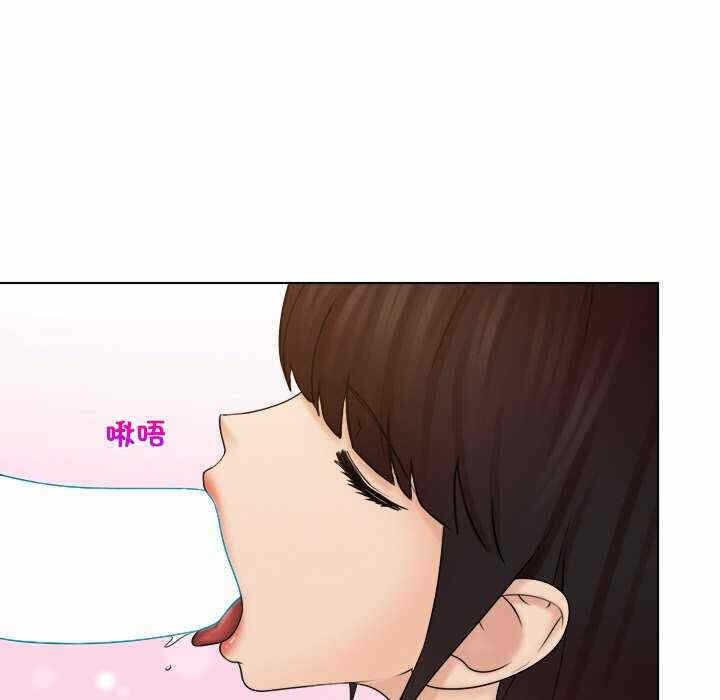 第47张