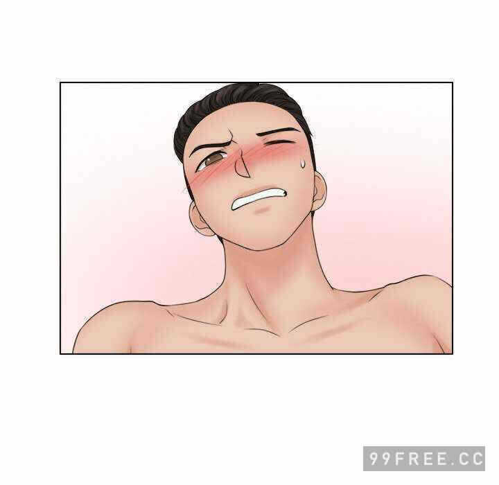 第49张