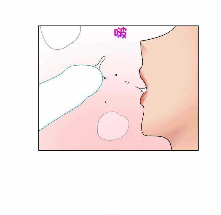 第51张