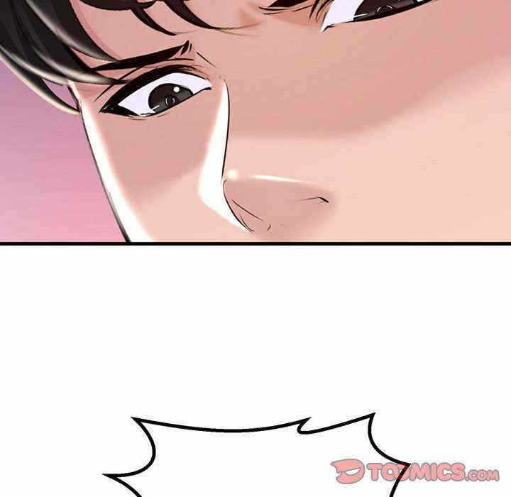 第65张