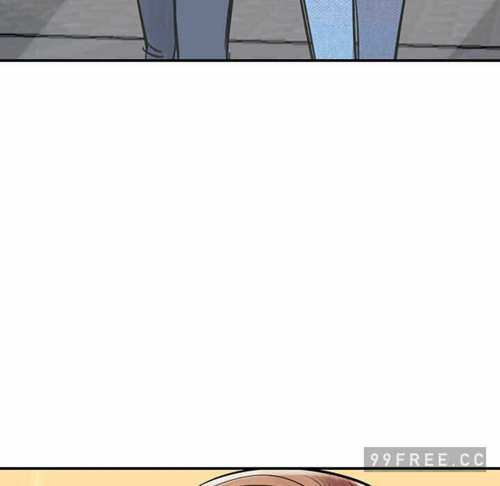 第9张