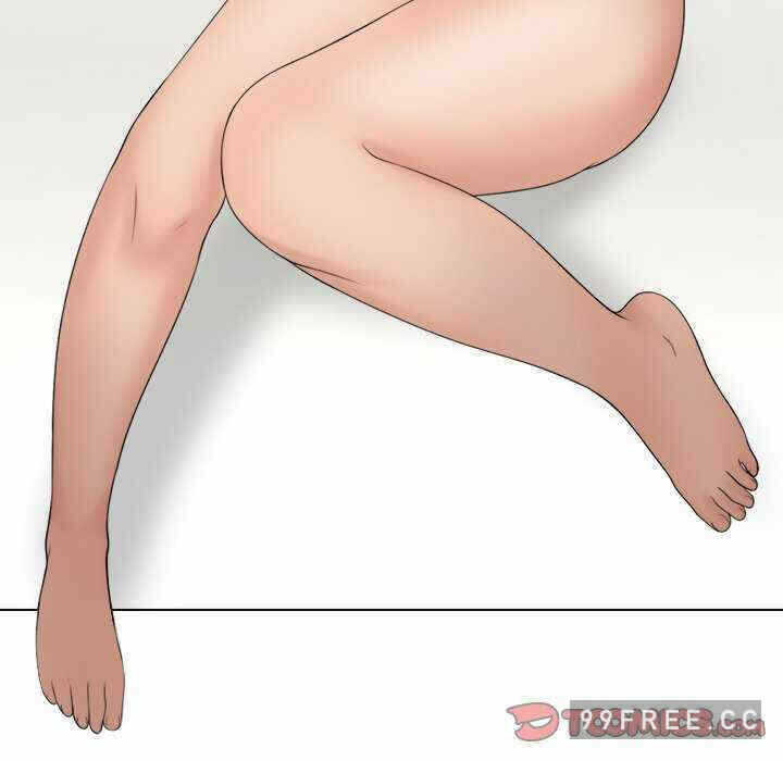 第54张