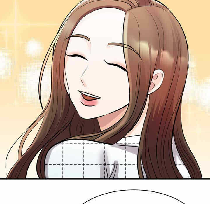 第10张