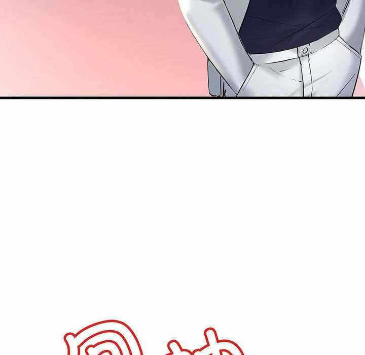 第72张