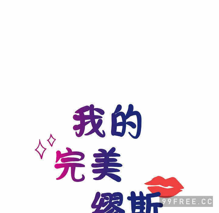 第14张