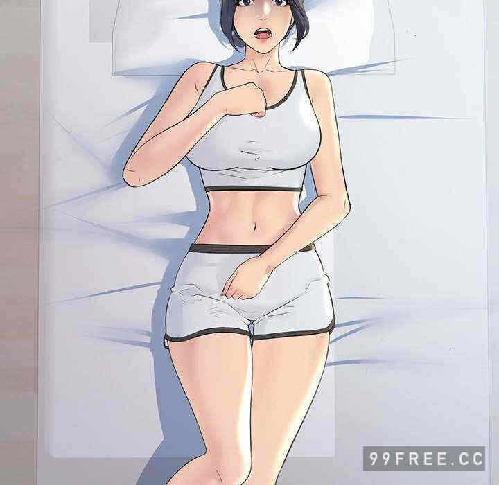 第80张