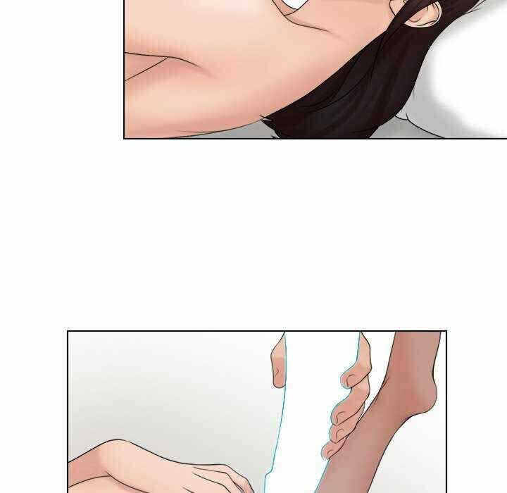 第61张