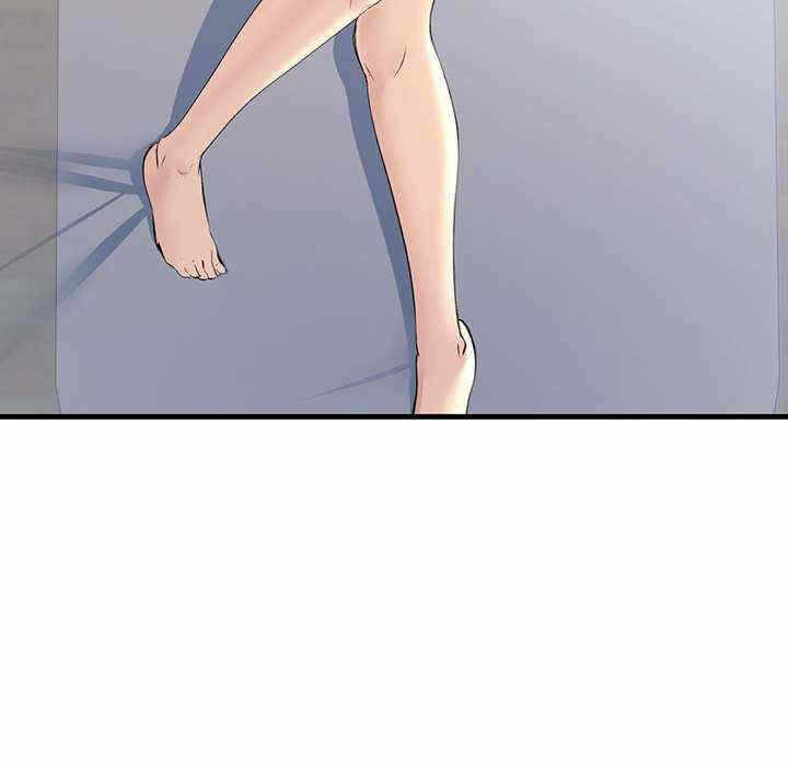 第82张