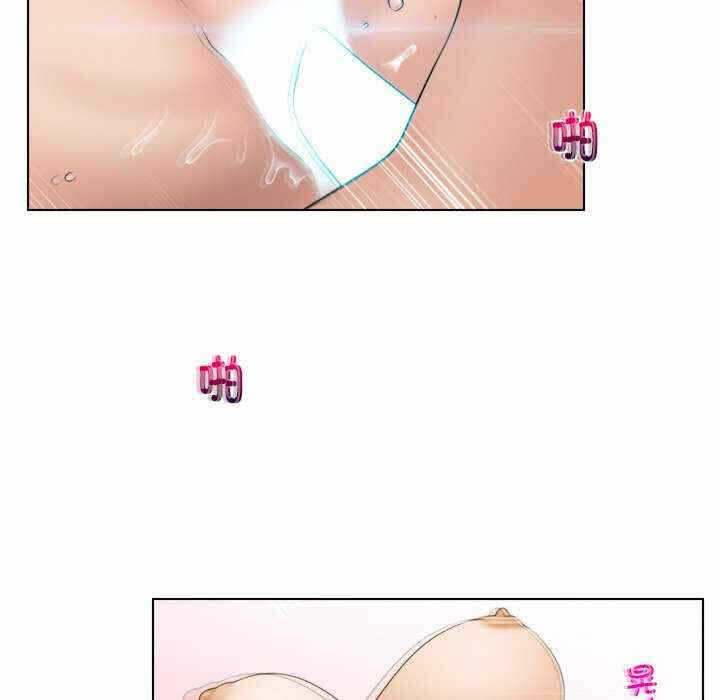 第65张