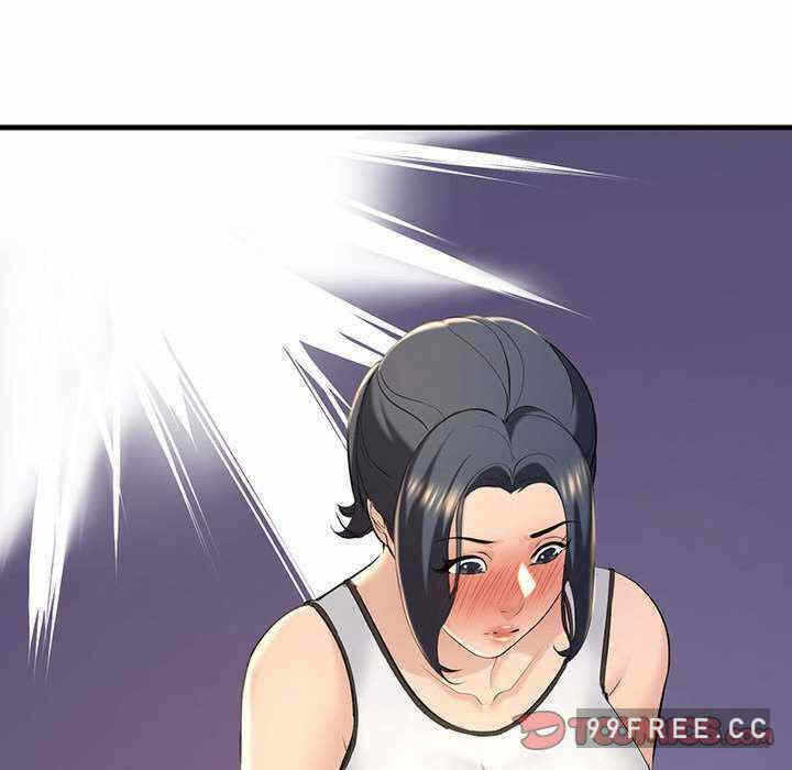 第101张